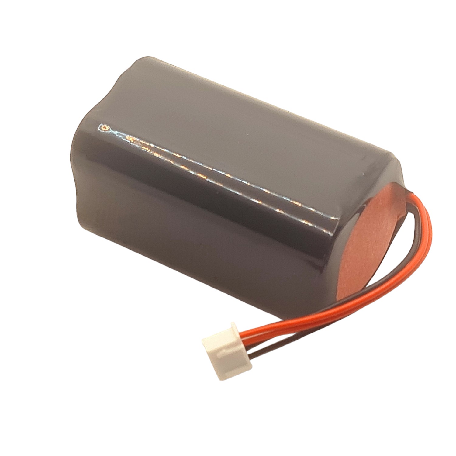 Audio Pro Addon T10 Compatible Replacement Battery