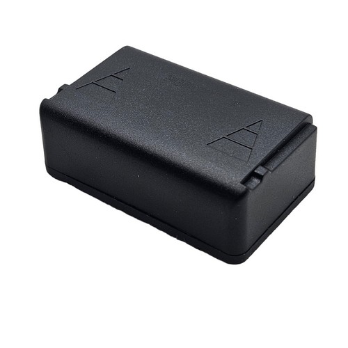 AUTEC LK8 Compatible Replacement Battery