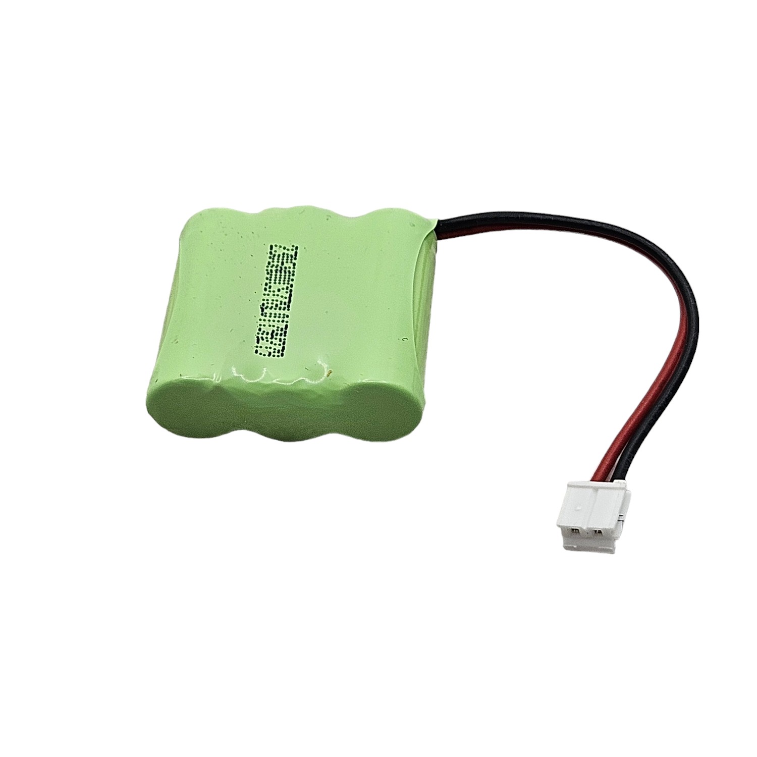 V TECH GZ2437 Compatible Replacement Battery