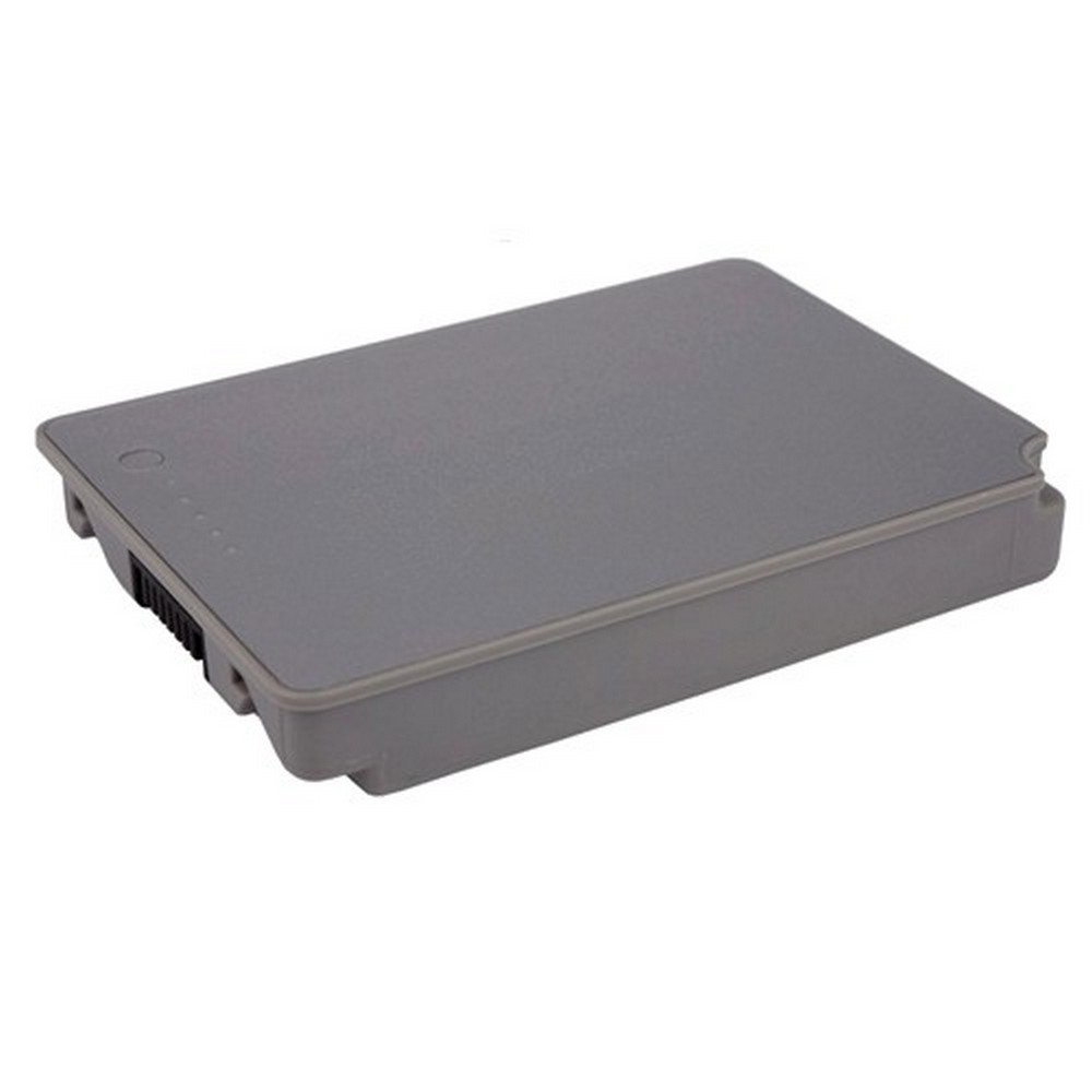 APPLE PowerBookG415M9677F-A Compatible Replacement Battery