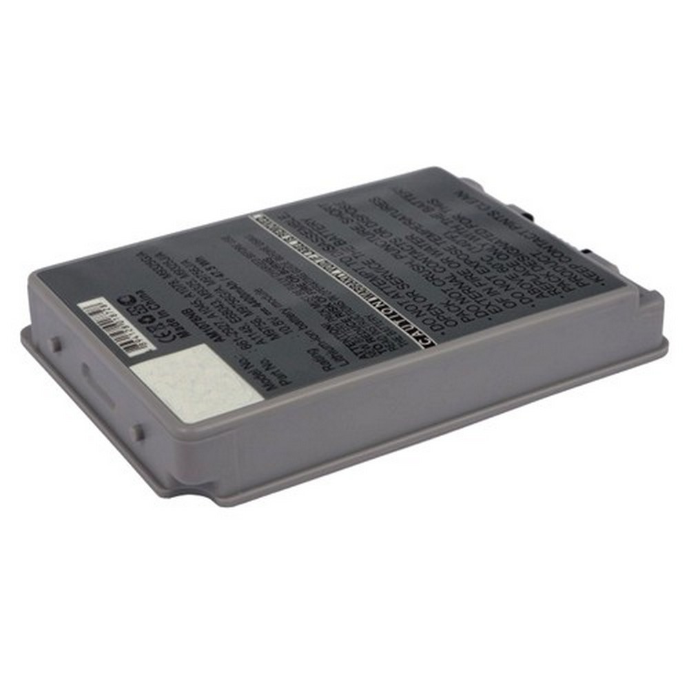 APPLE PowerBookG415M9969F-A Compatible Replacement Battery