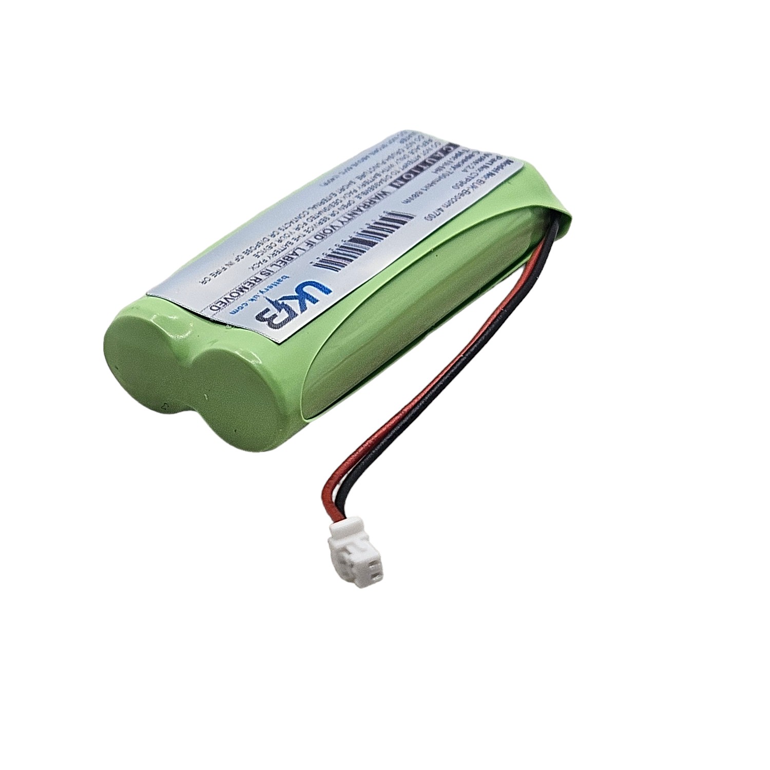 BANG & OLUFSEN CTP950 Compatible Replacement Battery