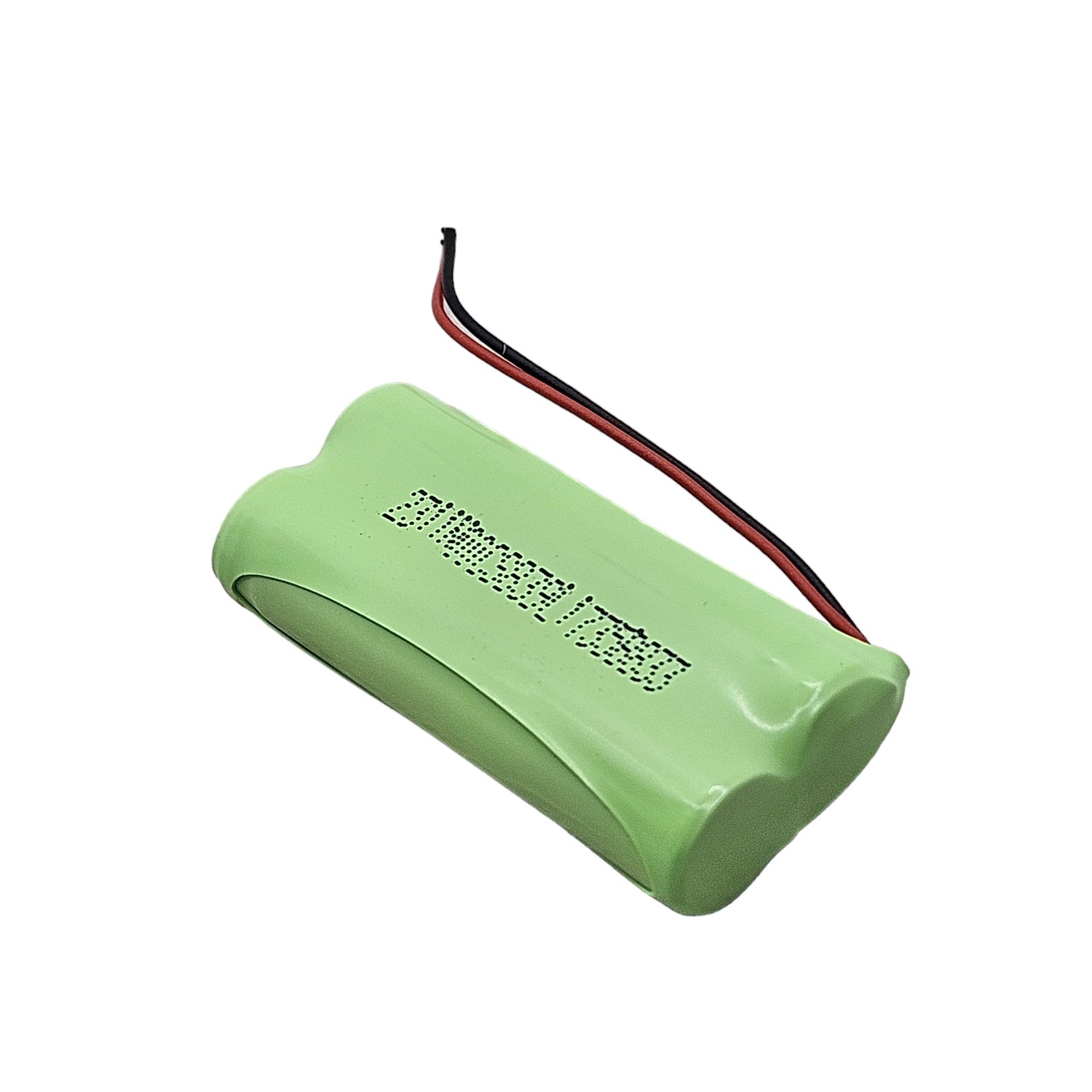 Bang & Olufsen CTP950 Beocom 4 Compatible Replacement Battery