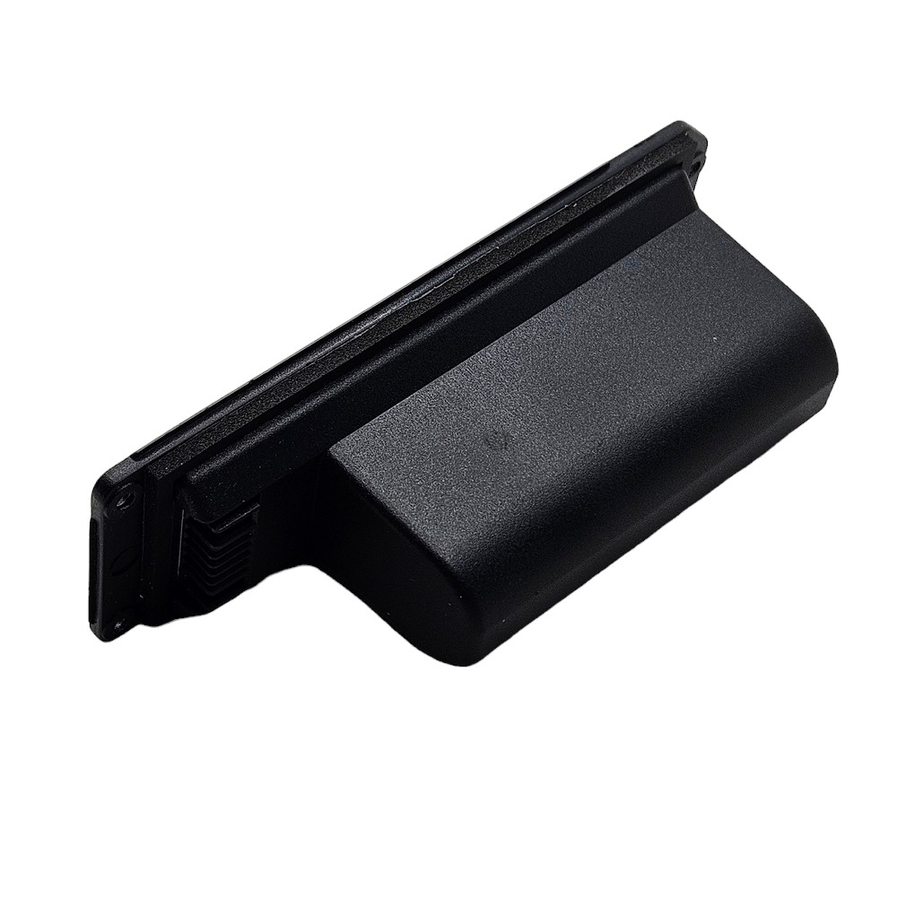 BOSE 413295 Compatible Replacement Battery