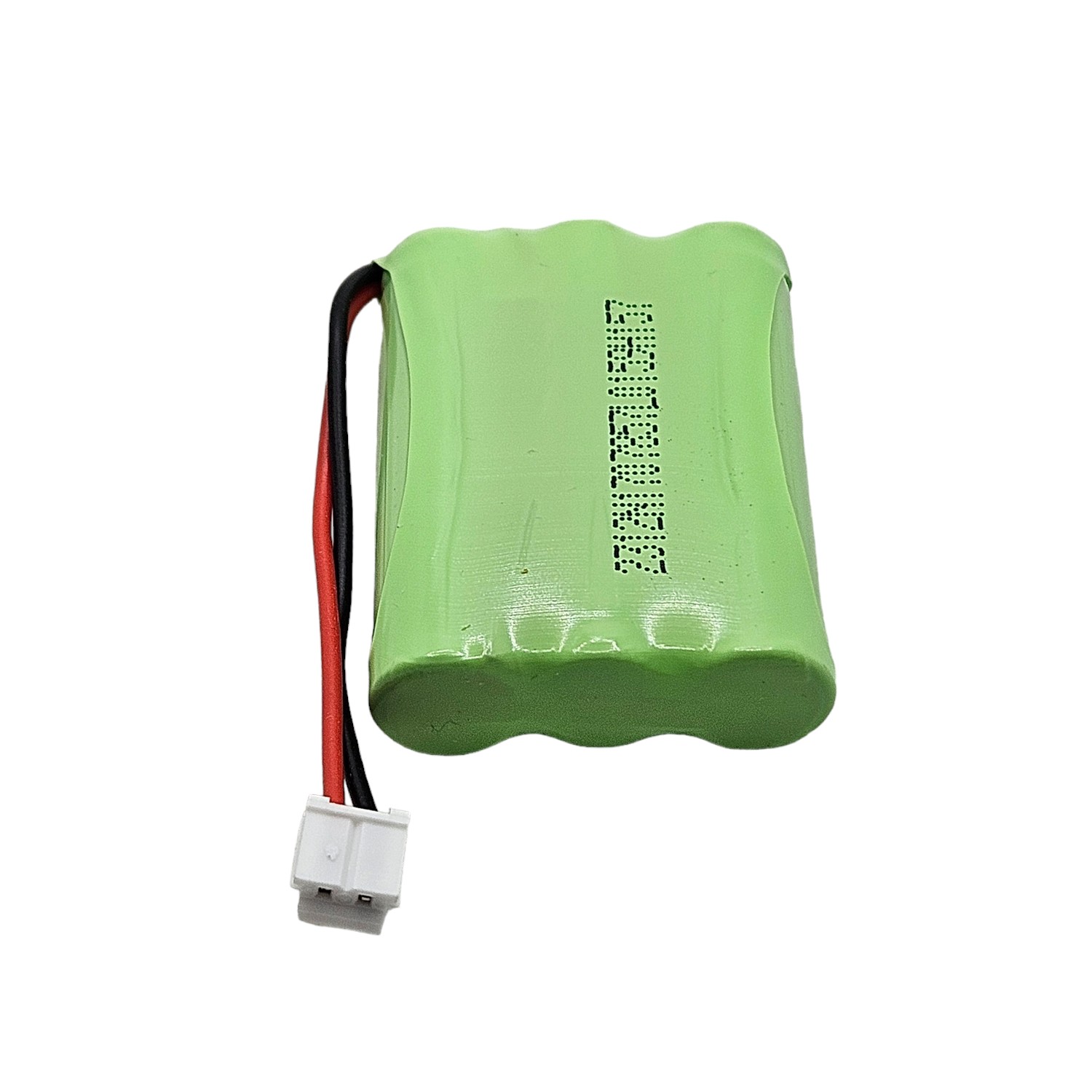 SANIK 3SN54AAA80HSJ1 Compatible Replacement Battery