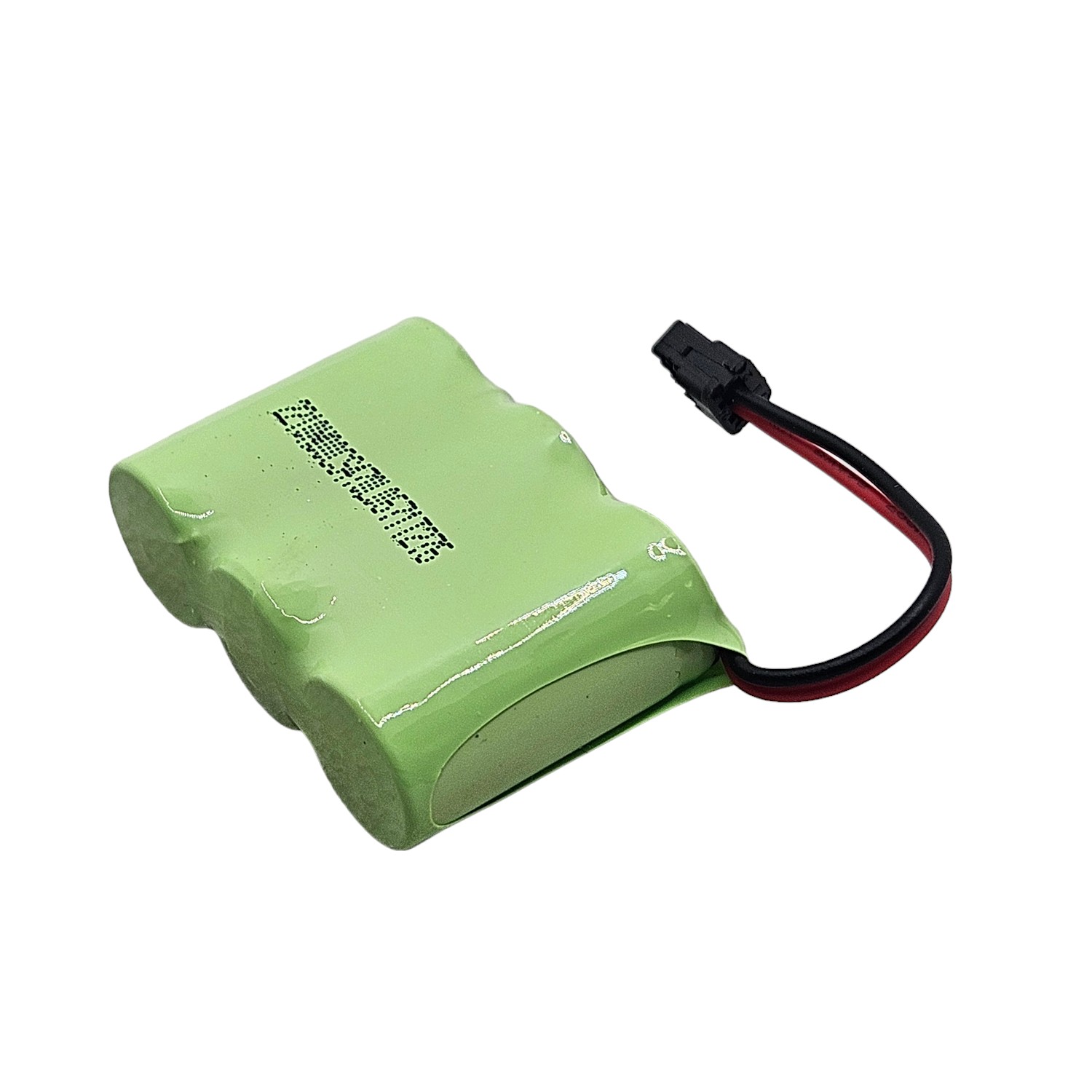 Samsung SPR-6000 Compatible Replacement Battery