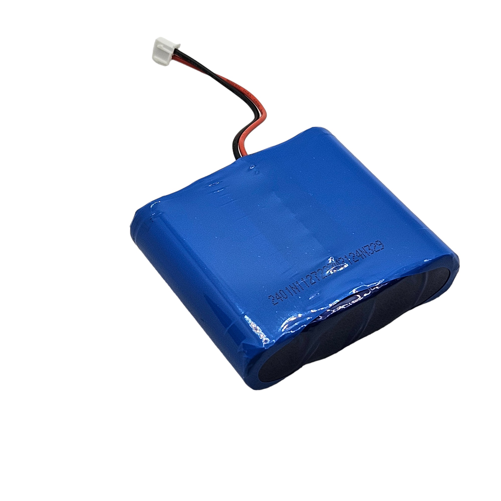 Pure EvokeE-1S Compatible Replacement Battery