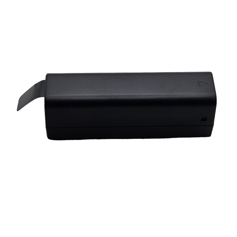 DJI Zenmuse X3 Compatible Replacement Battery