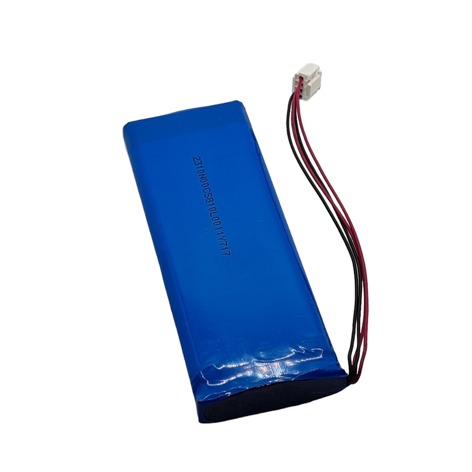 DJI GL300F Compatible Replacement Battery