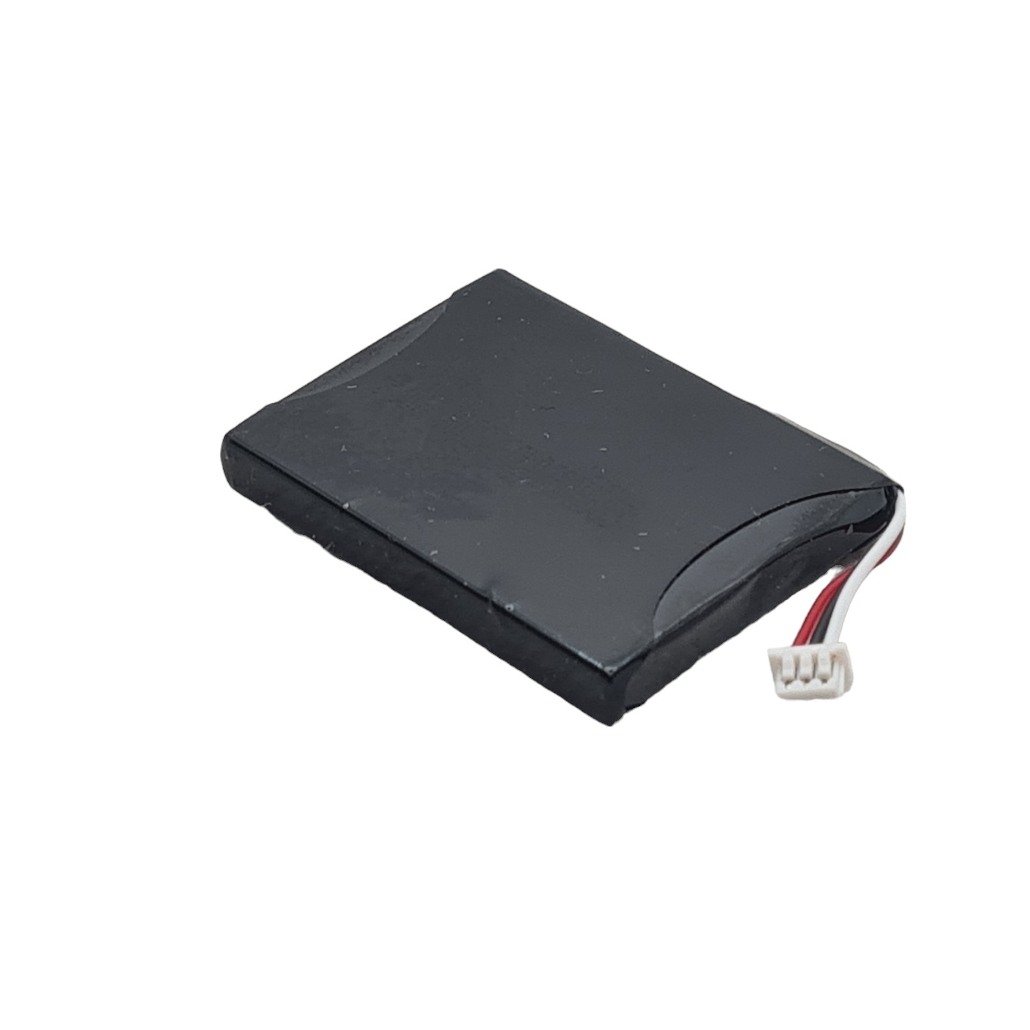 APPLE Mini 6GBM9803DK-A Compatible Replacement Battery