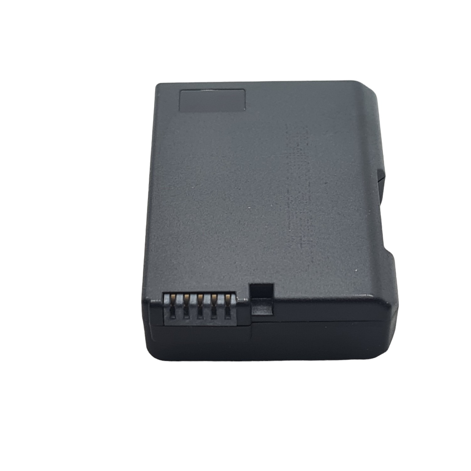 NIKON D5100 Compatible Replacement Battery