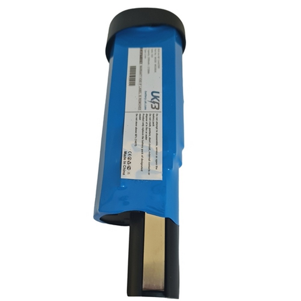 Shark Ion W1 Cord Compatible Replacement Battery