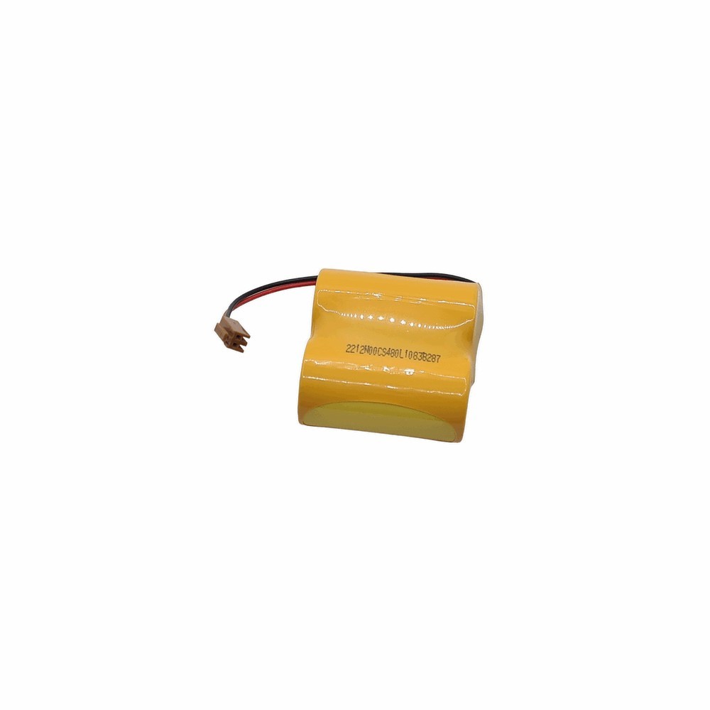 GE Fanuc A98L-0001-0902 Compatible Replacement Battery