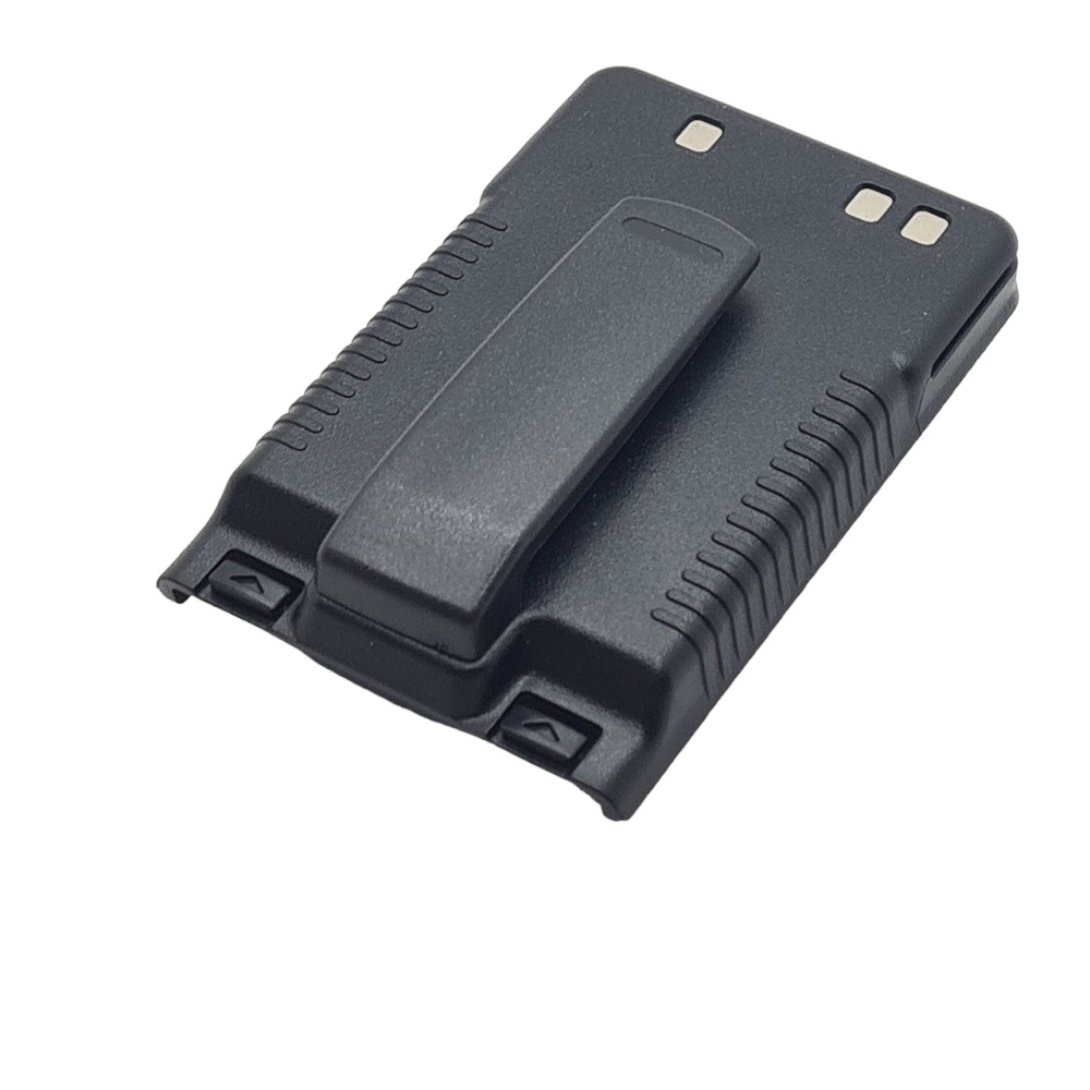 YAESU SBR-14 Compatible Replacement Battery