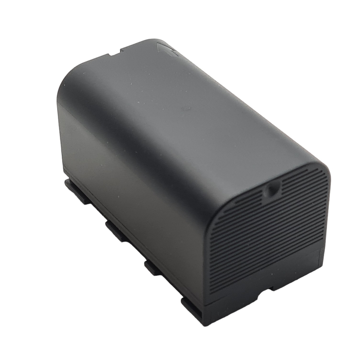 LEICA 772806 Compatible Replacement Battery