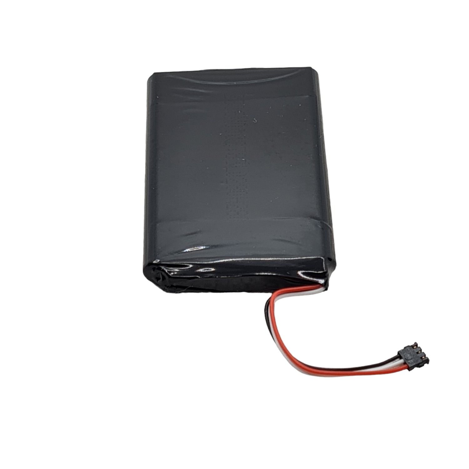 GARMIN Edge 800 Compatible Replacement Battery