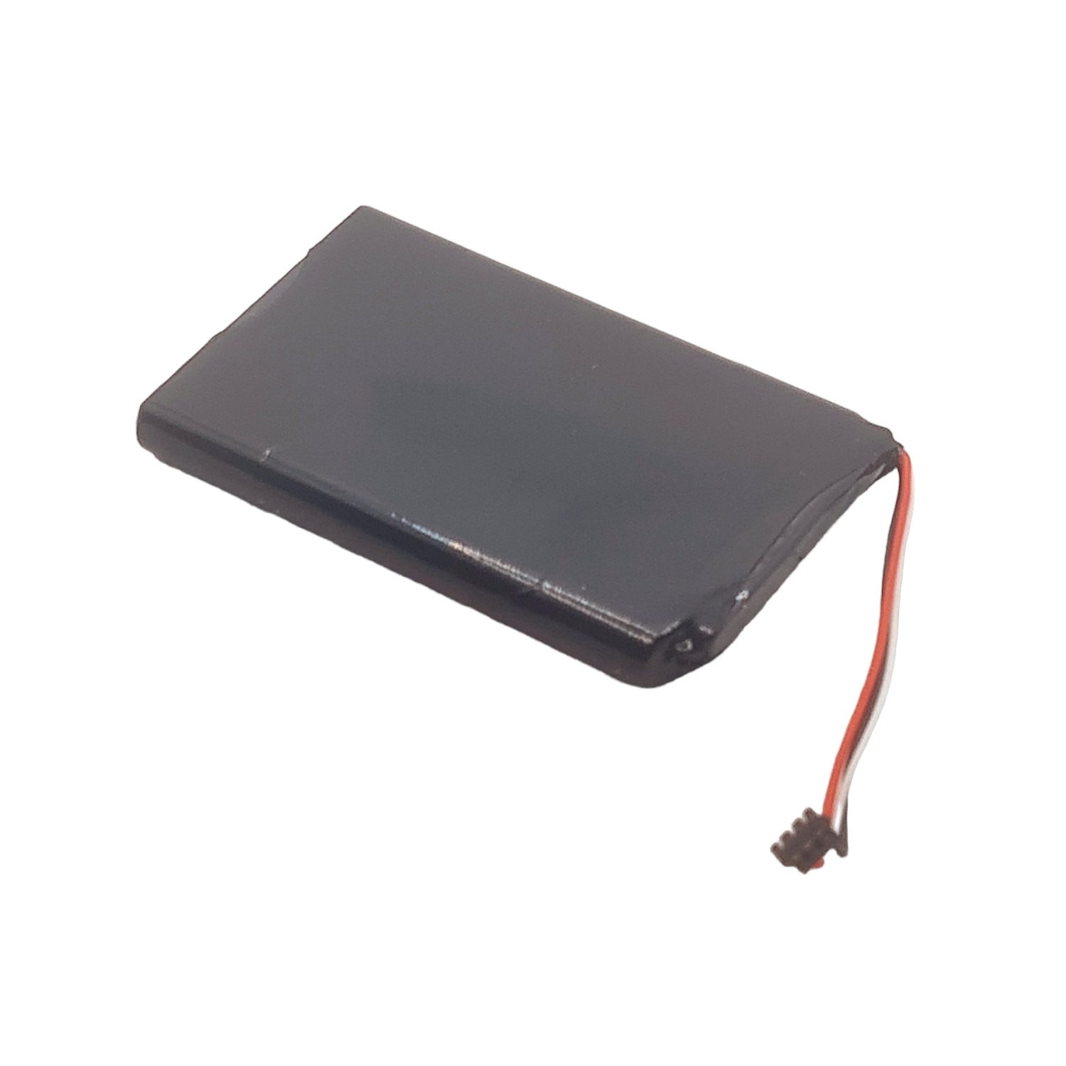 GARMIN Approach G6 Compatible Replacement Battery