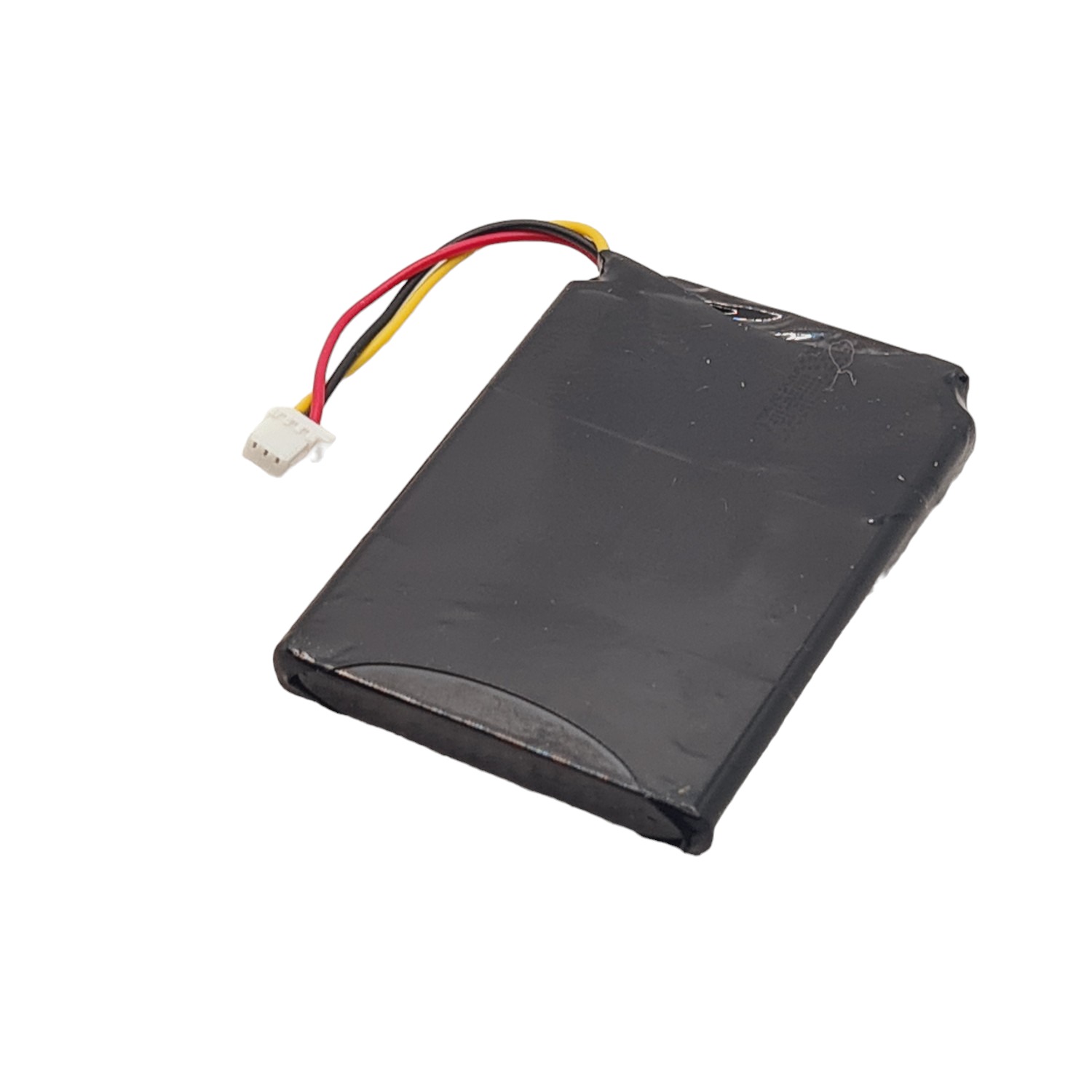 GARMIN 010 11925 10 Compatible Replacement Battery