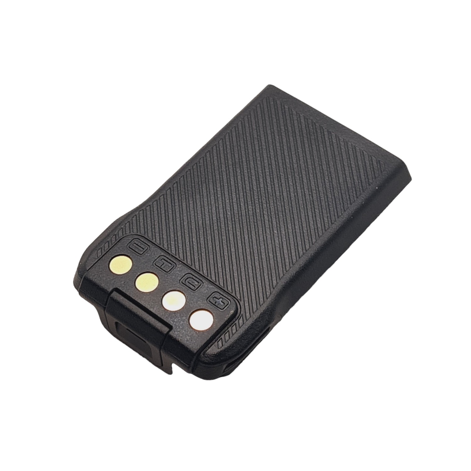 HYT PD602 Compatible Replacement Battery