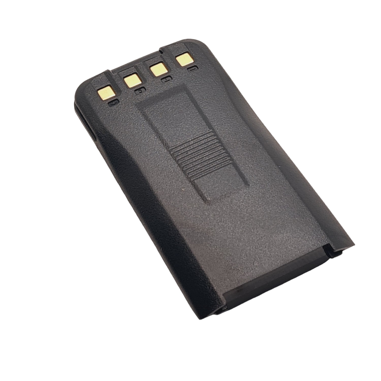 HYT TC 620 Compatible Replacement Battery