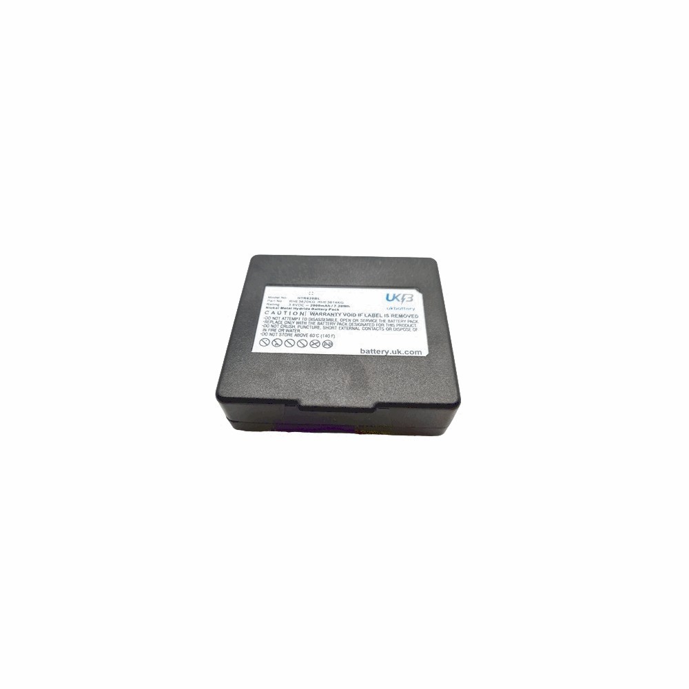 HETRONIC RHE3620KG Compatible Replacement Battery