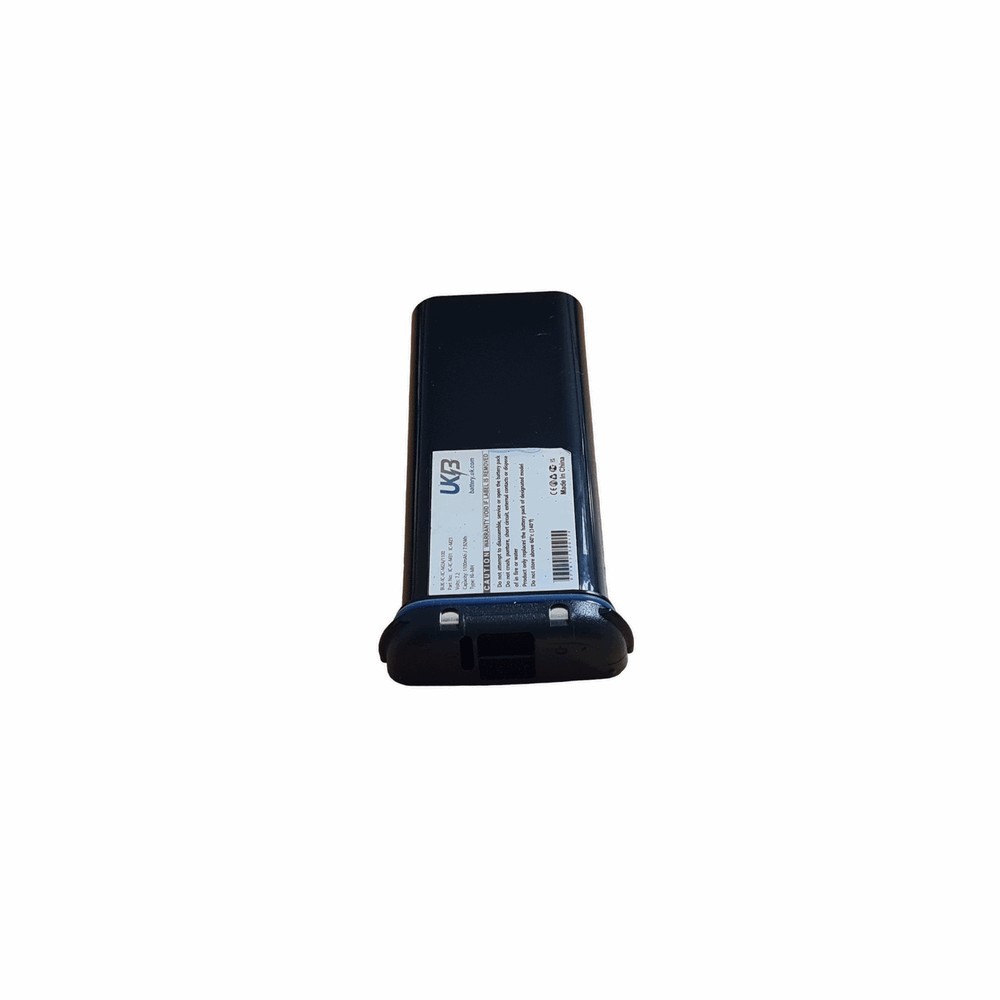 Icom IC-IC-M31 Compatible Replacement Battery