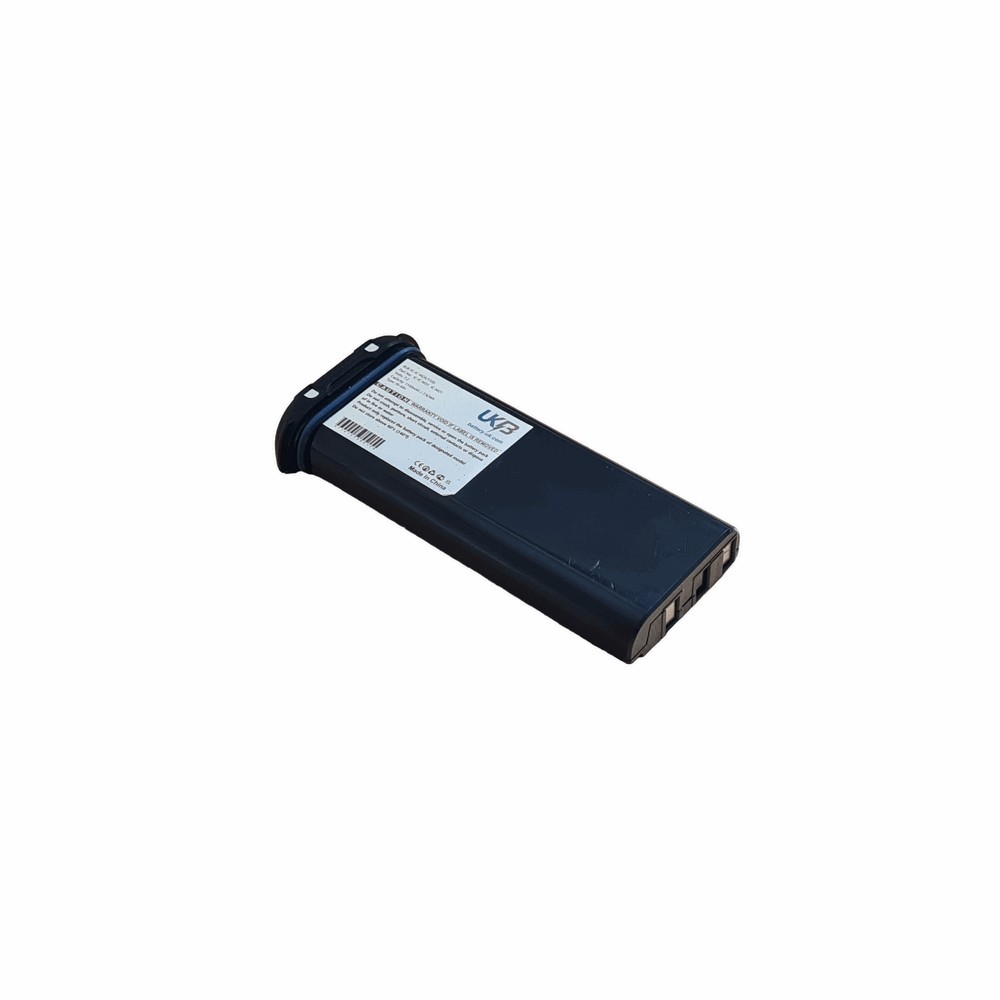 Icom BP-224H Compatible Replacement Battery