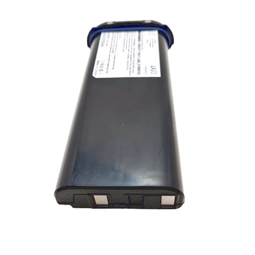 Icom IC-M21 Compatible Replacement Battery