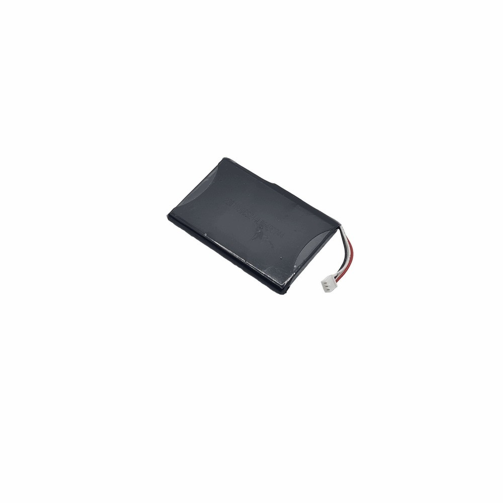 APPLE Photo60GBM9586ZR-A Compatible Replacement Battery