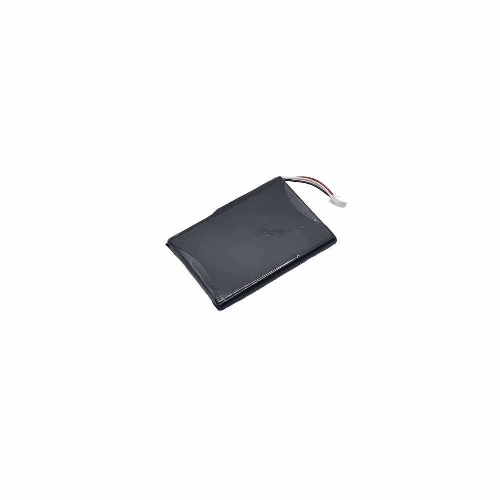 APPLE Photo60GBM9830 Compatible Replacement Battery