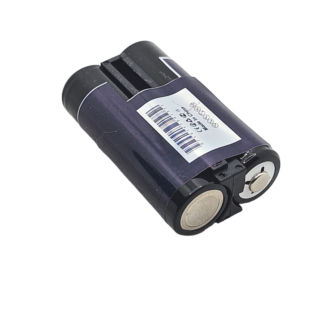 KODAK Easyshare C743 Zoom Compatible Replacement Battery