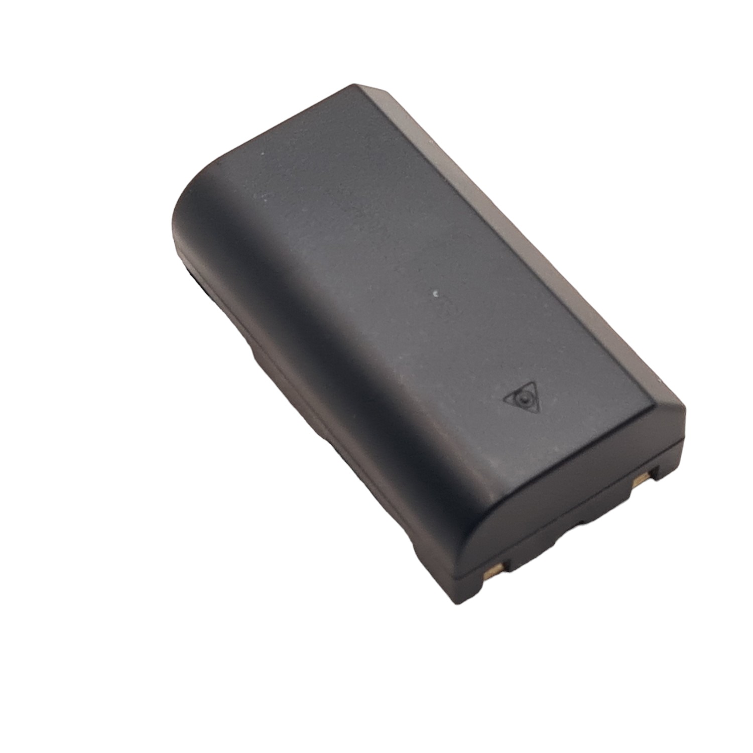 MOLI MCR 1821J-1 Compatible Replacement Battery