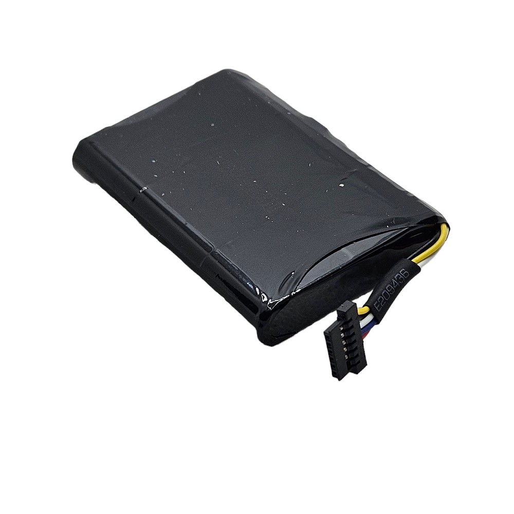 MEDION MDPNA200s Compatible Replacement Battery