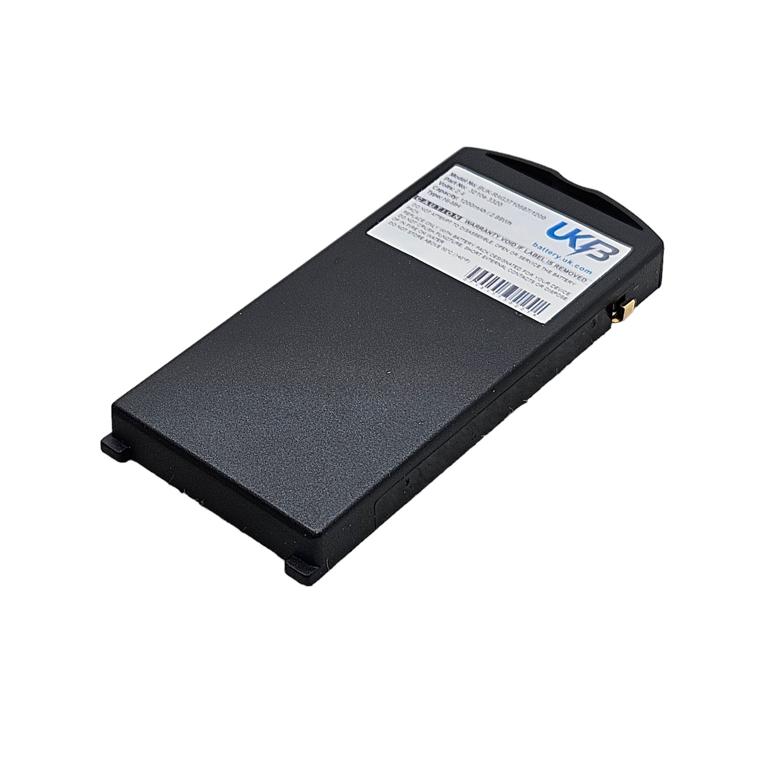 Nokia 3210e Compatible Replacement Battery