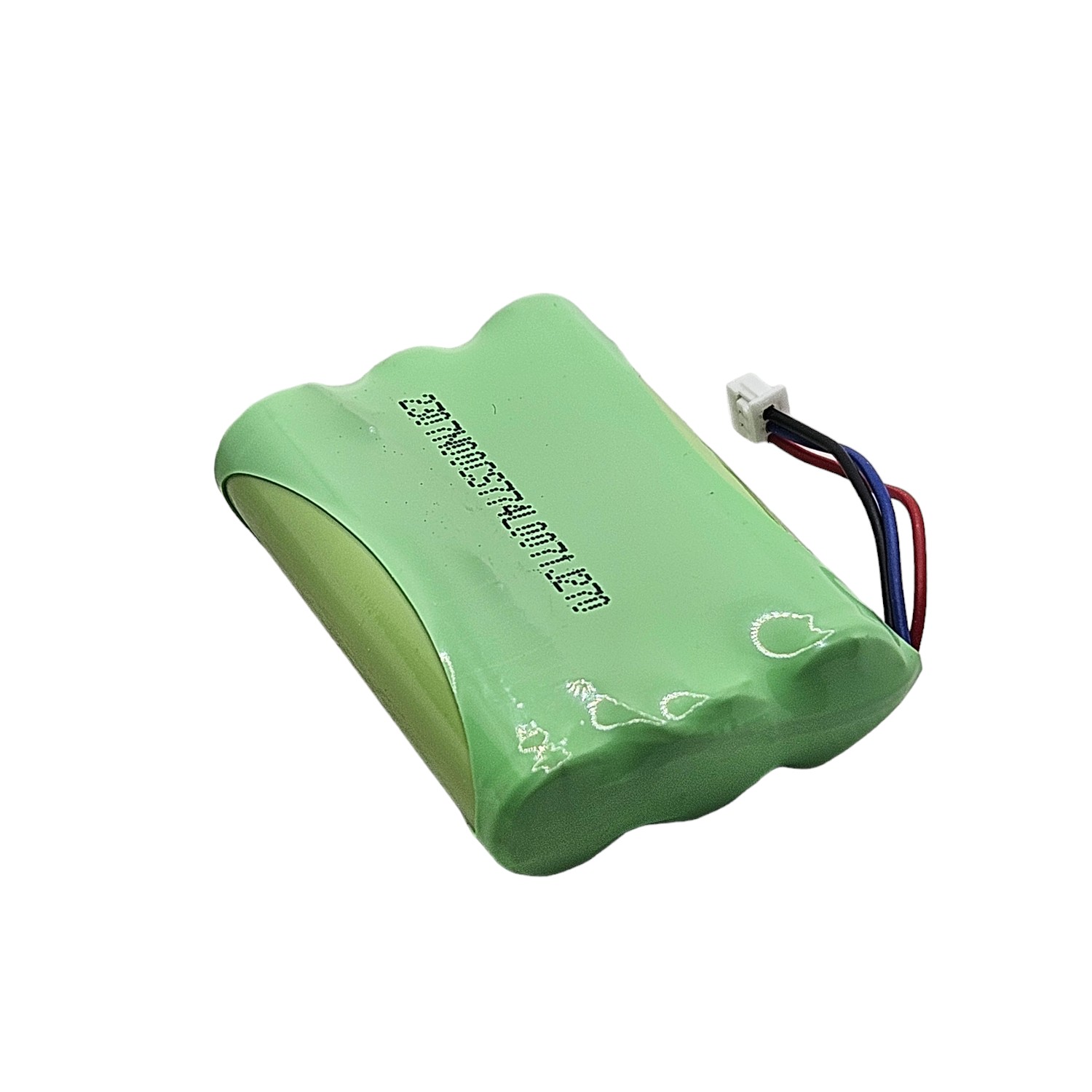 SPECTRALINK 7640 Compatible Replacement Battery