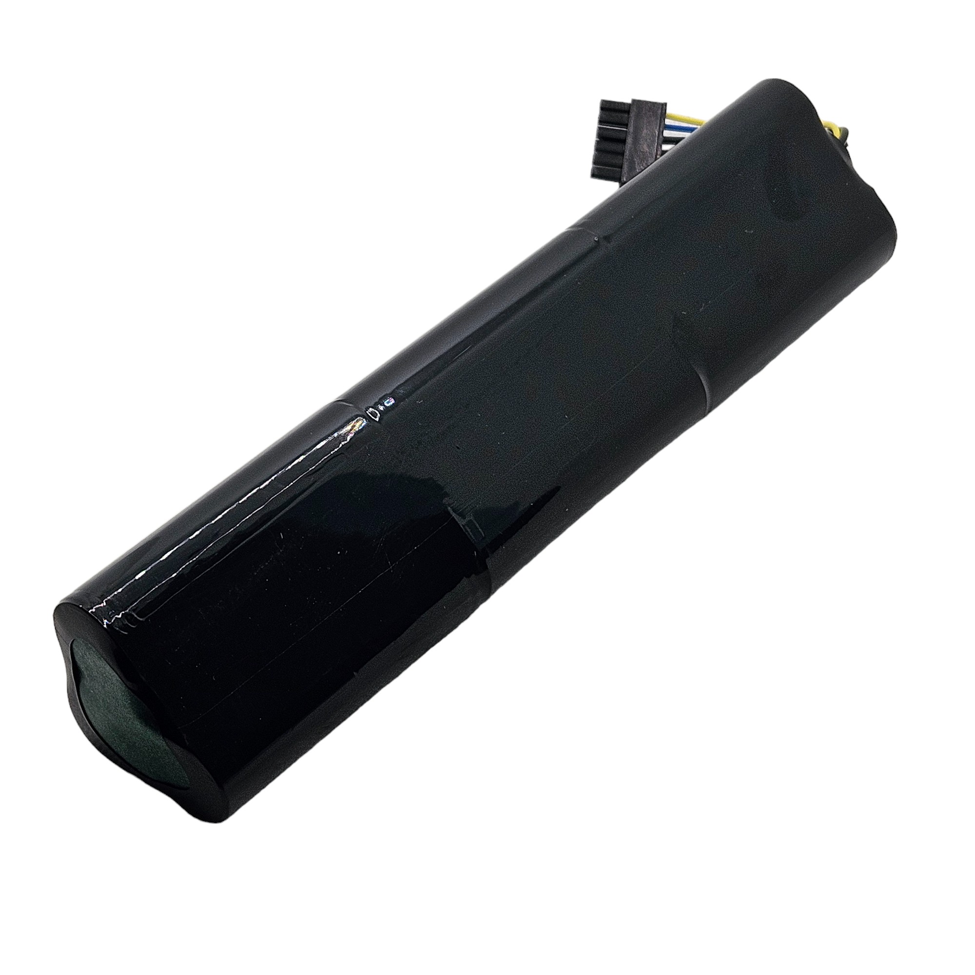 Neato Botvac D303 Connected Compatible Replacement Battery