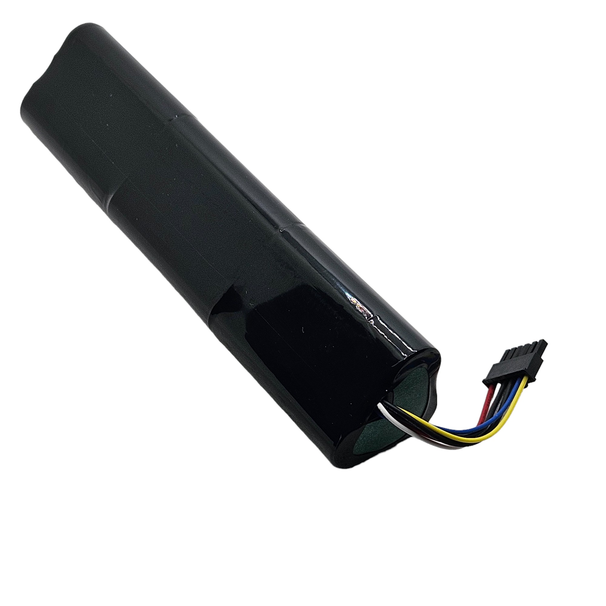 Neato Botvac D301 Connected Compatible Replacement Battery