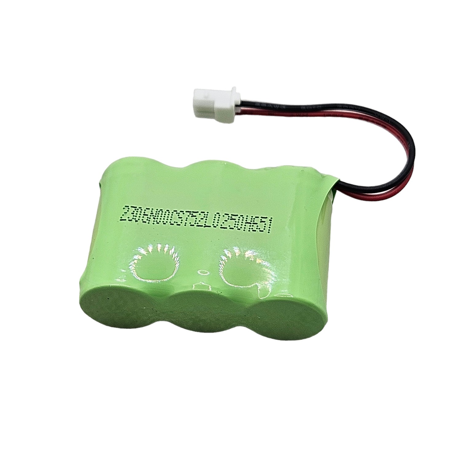 AUDIOLINE CDL450 Compatible Replacement Battery