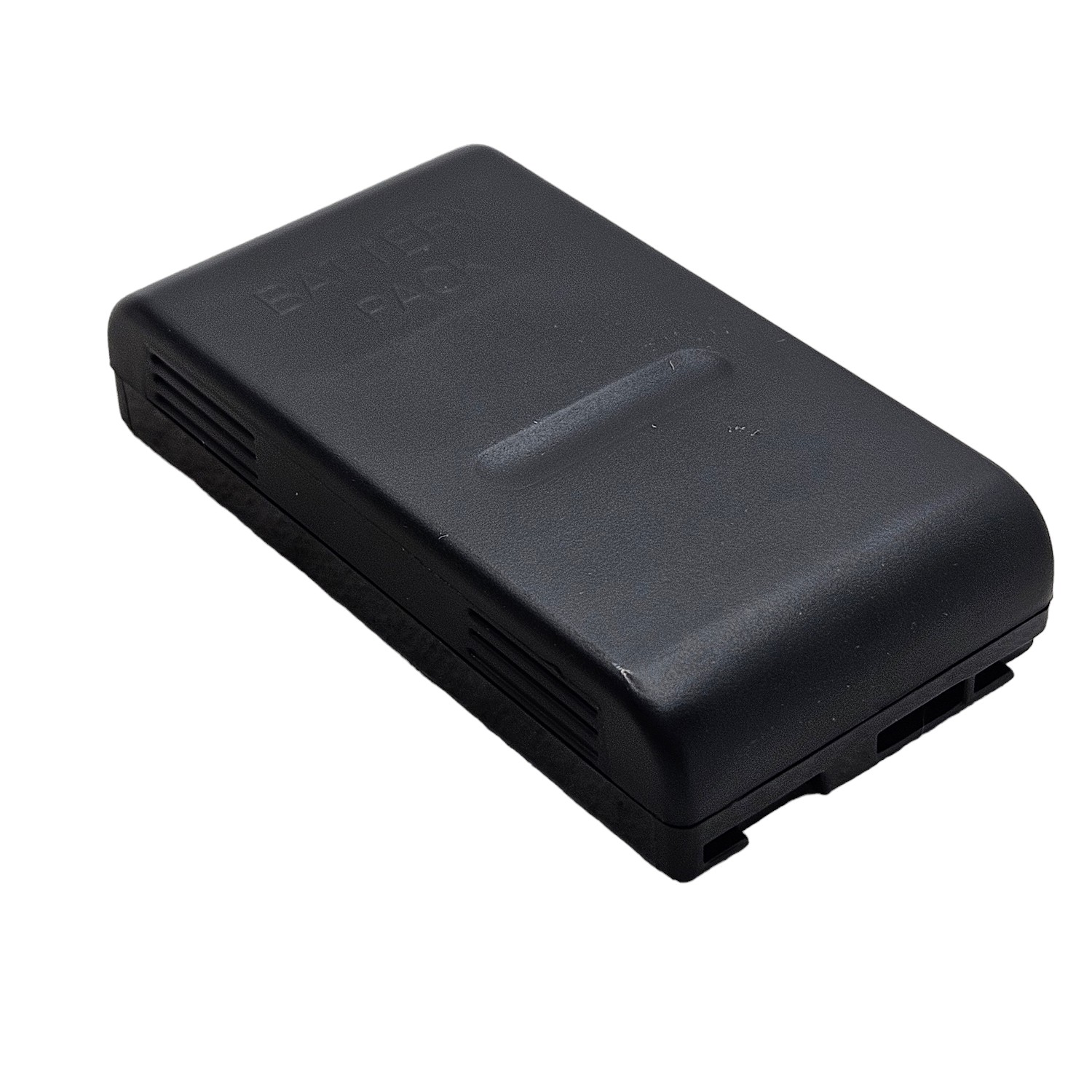 JVC GR SXM277 Compatible Replacement Battery