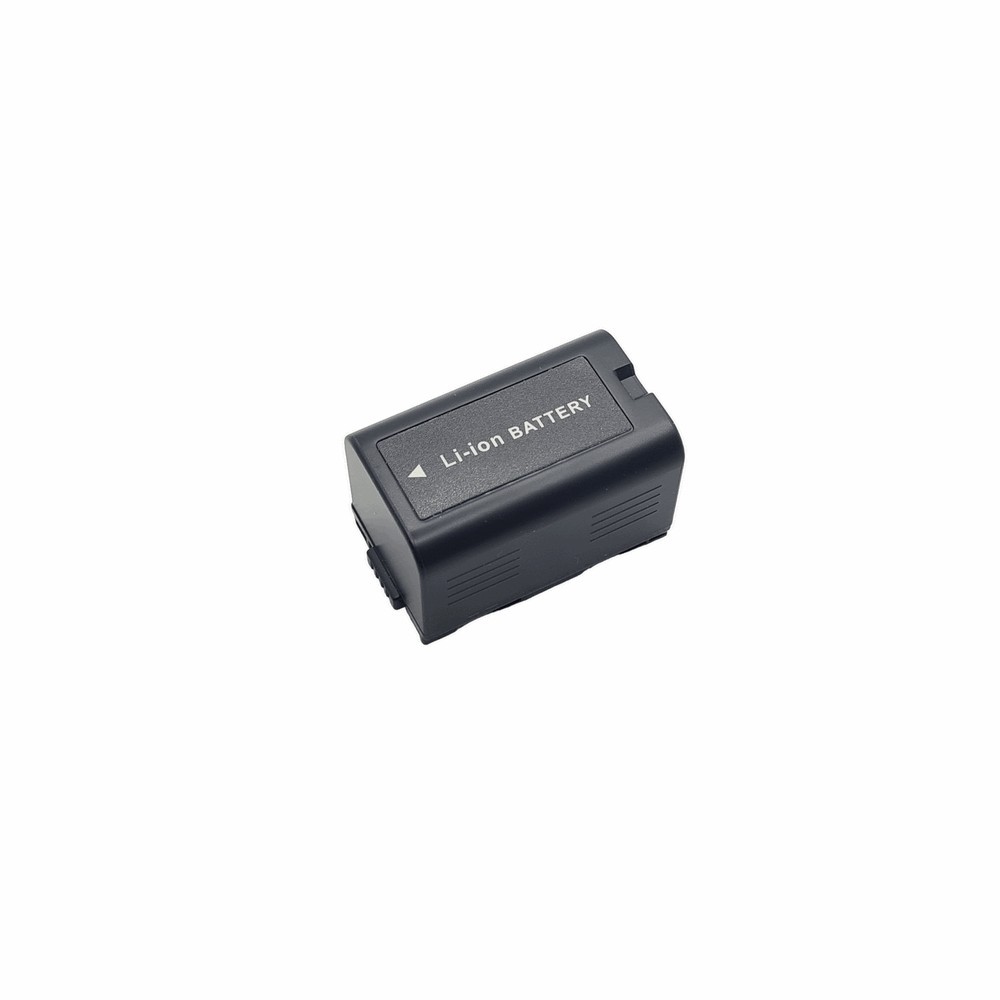 PANASONIC NV DS12B Compatible Replacement Battery