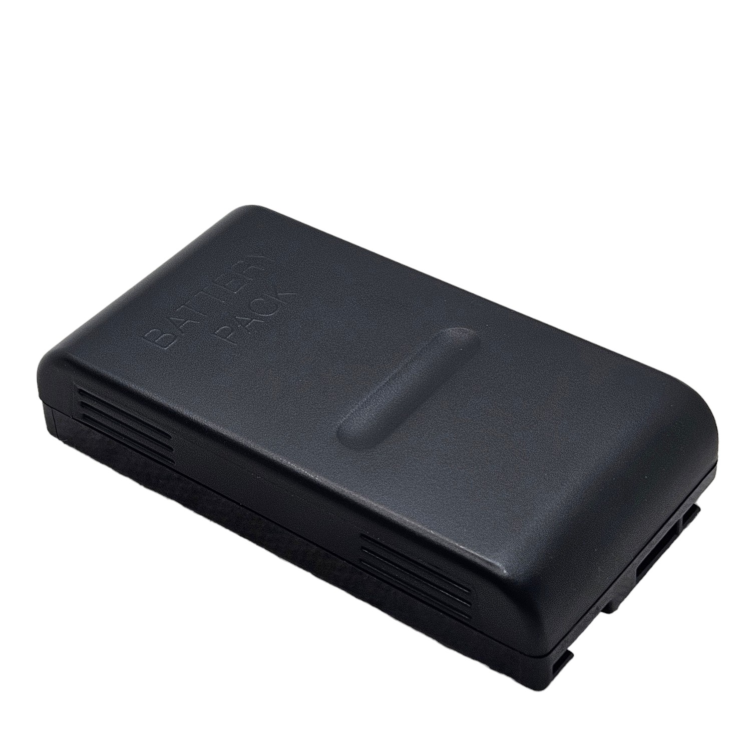 PANASONIC PV 559 Compatible Replacement Battery