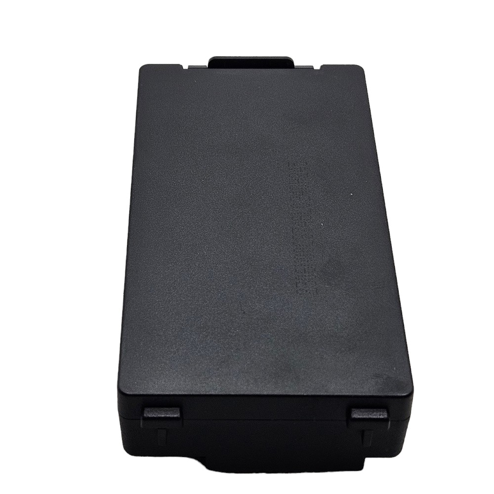 Philips M5068A Compatible Replacement Battery