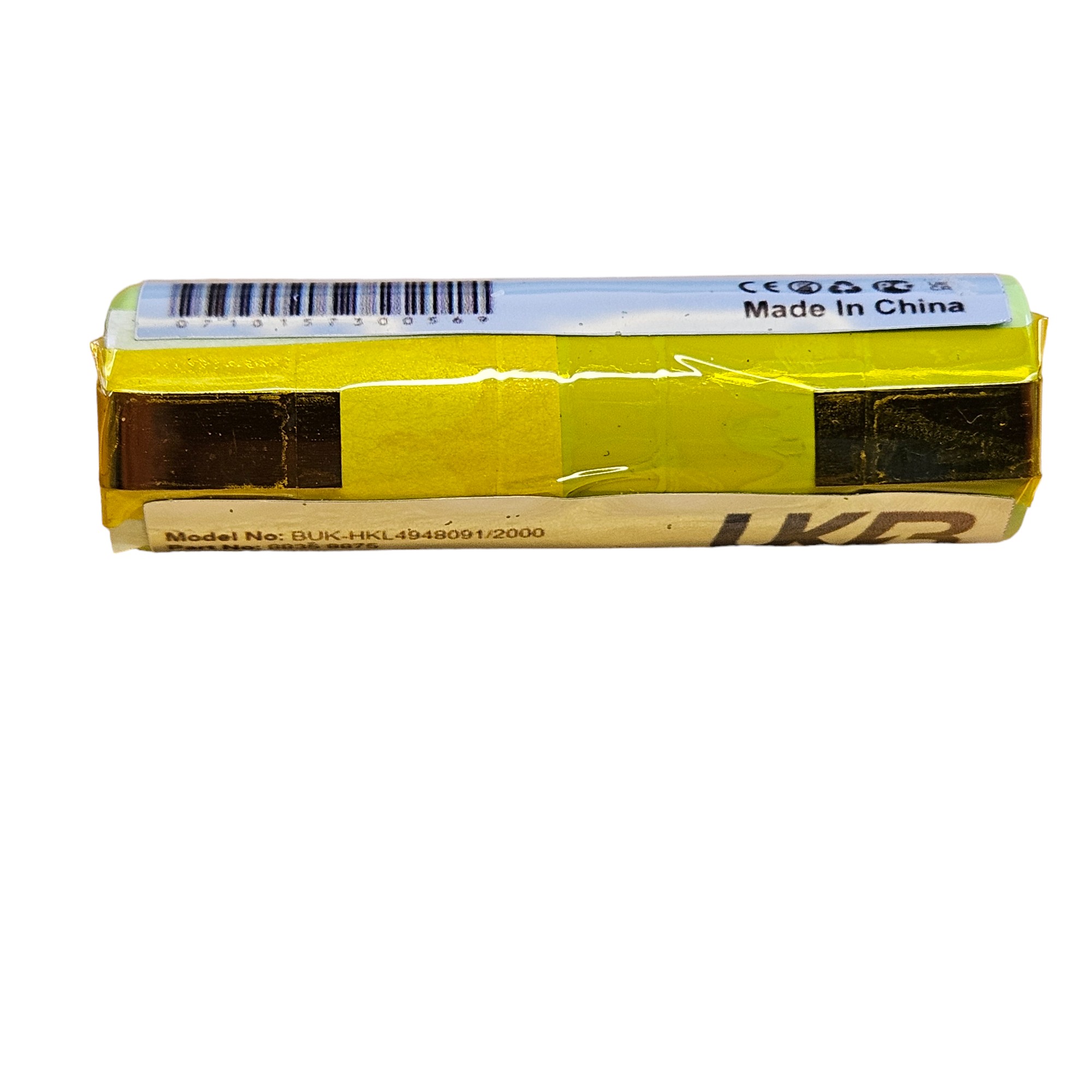 PHILIPS HQ6676 Compatible Replacement Battery