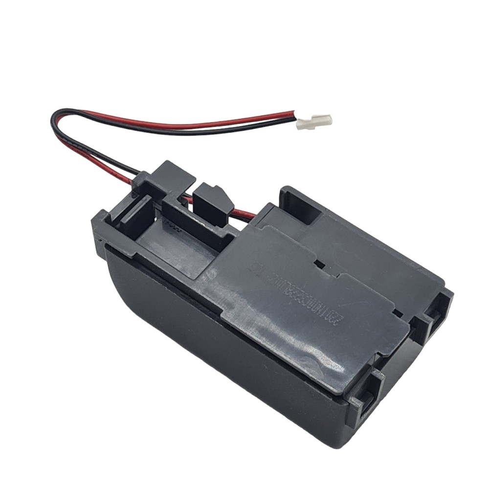 MITSUBISHI 2CR17335A WK17 Compatible Replacement Battery