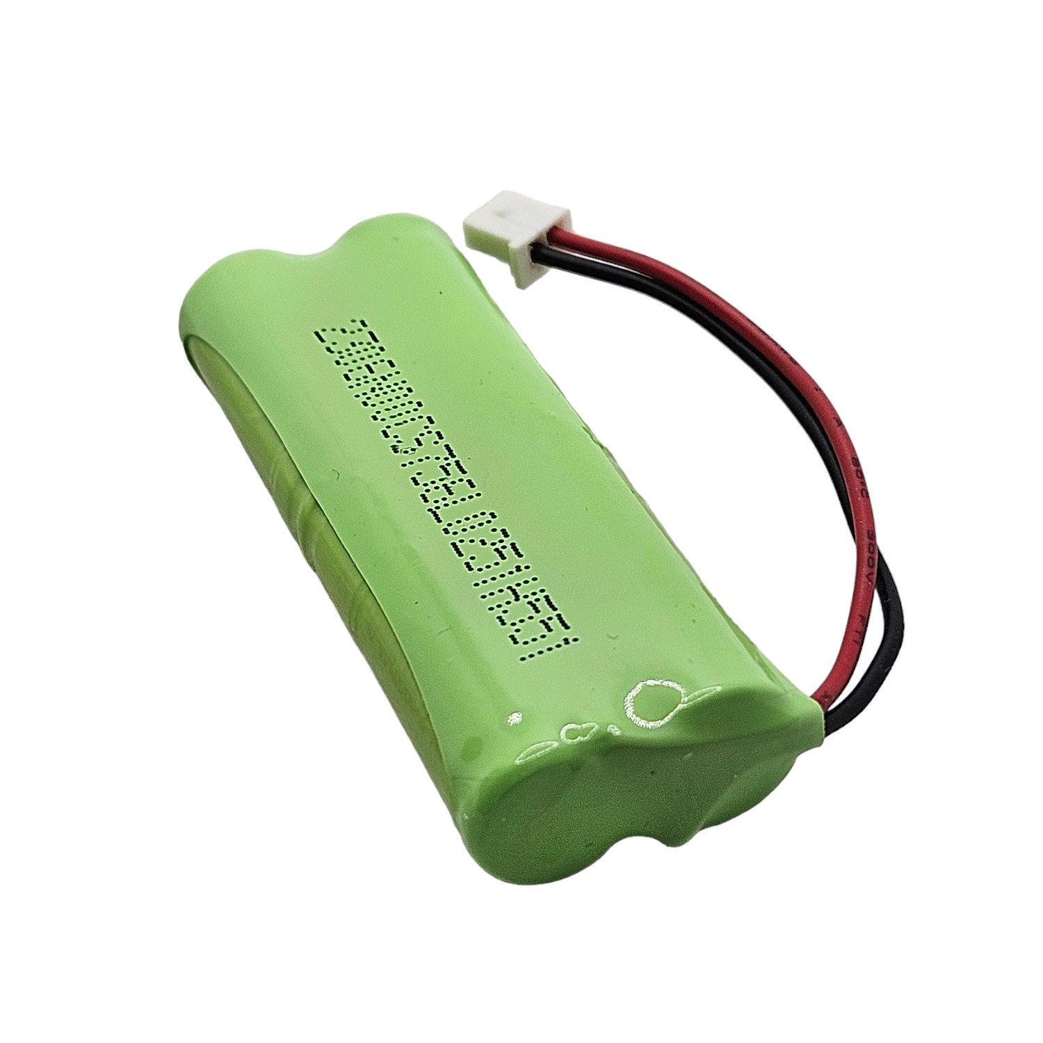 DOGTRA Receiver1200 Compatible Replacement Battery