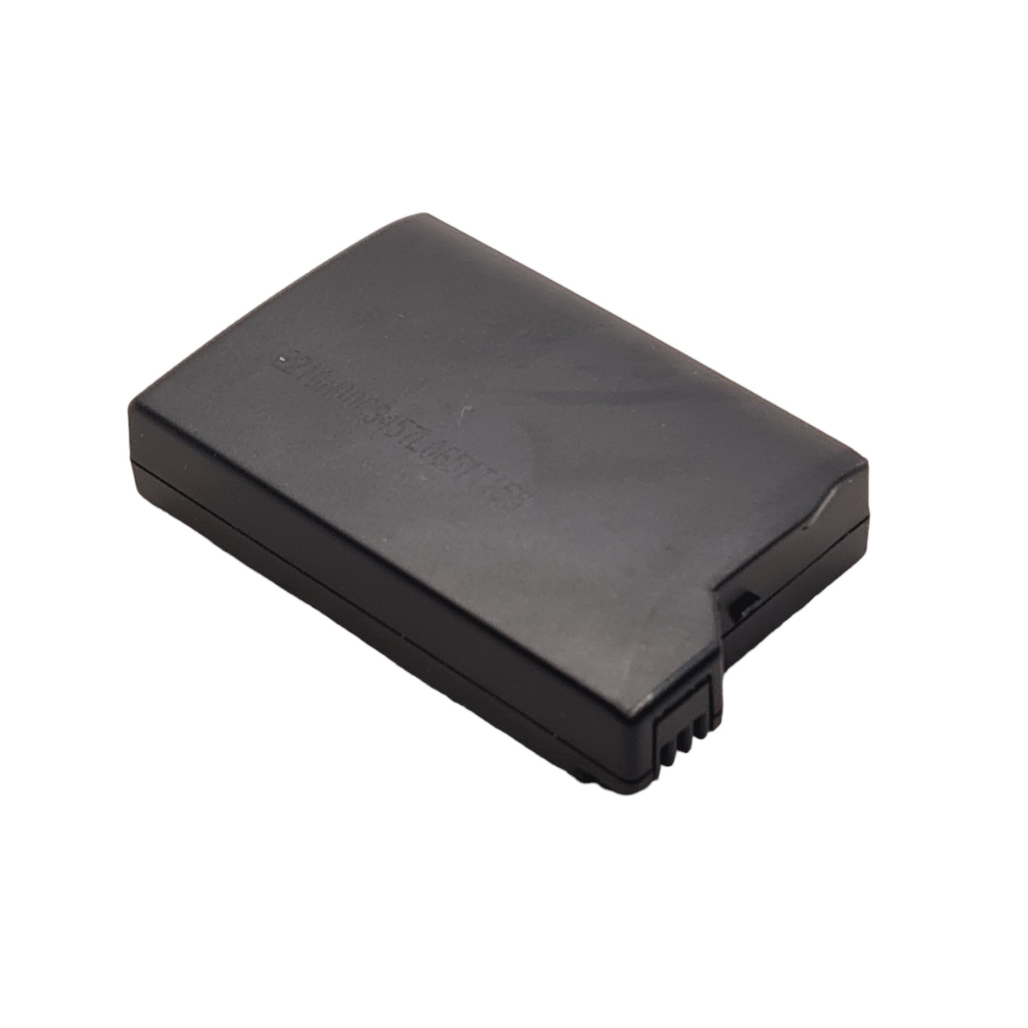 SONY PSP 1000G1 Compatible Replacement Battery