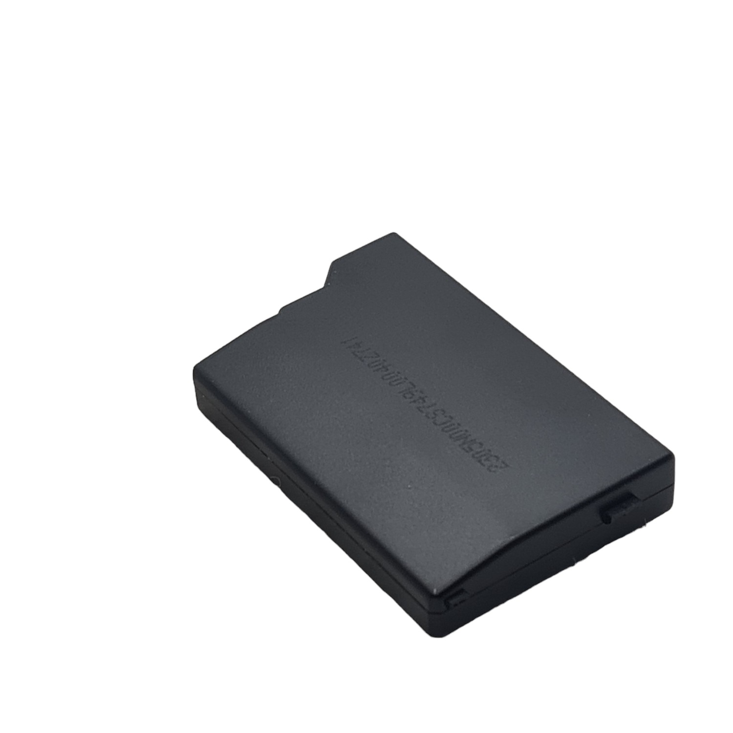 SONY PSP 2000 Compatible Replacement Battery