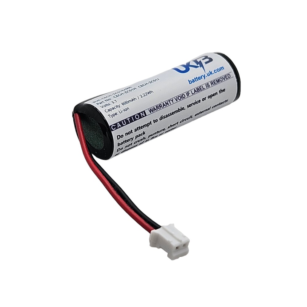 Sony LIS1442 Compatible Replacement Battery