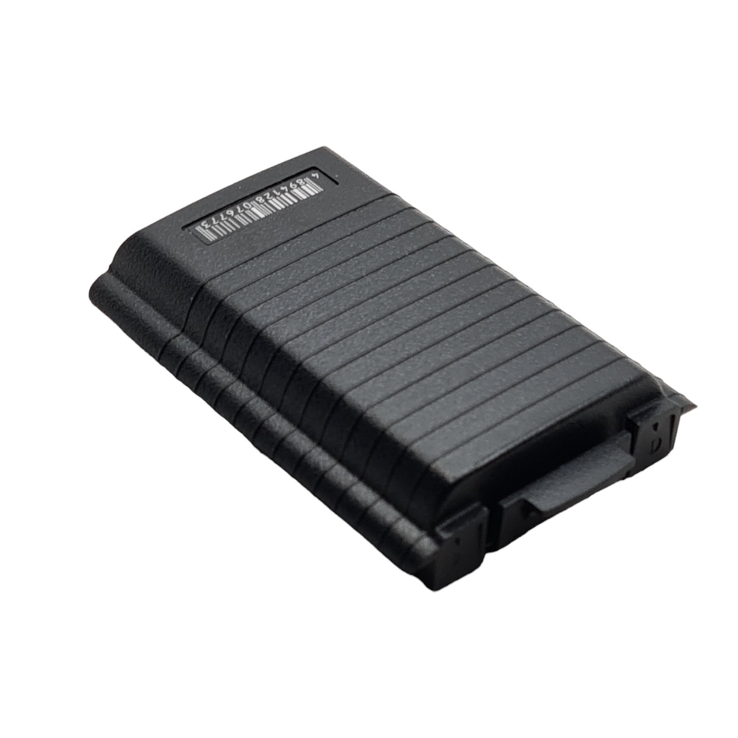 Sepura SC20 Compatible Replacement Battery