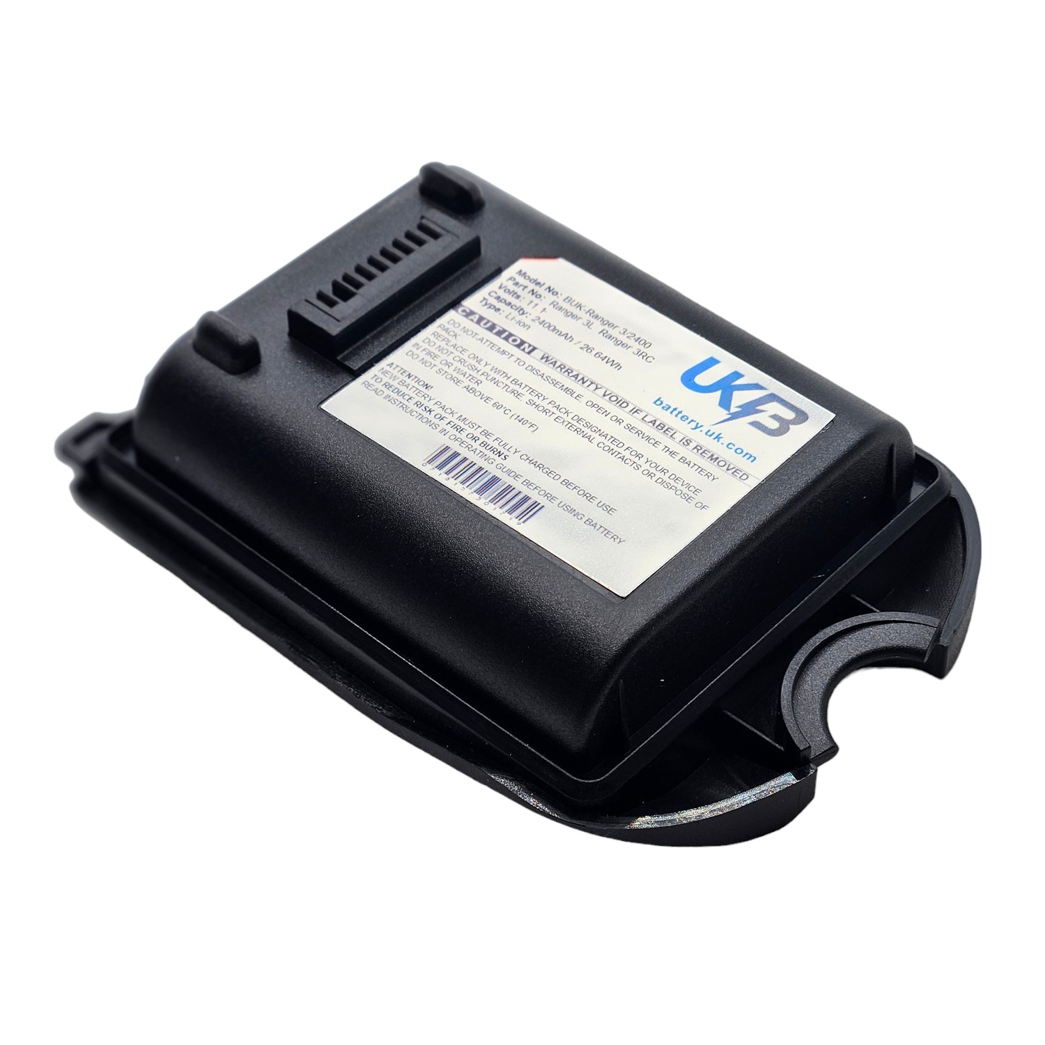 Trimble 890-0163 Compatible Replacement Battery